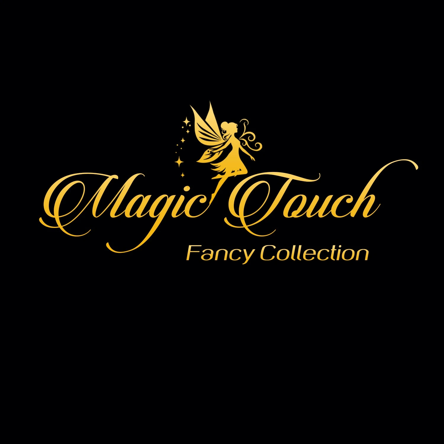MagicTouchFancy