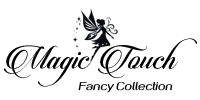 MagicTouchFancy